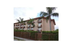 16450 NW 2nd Ave, Miami, FL 33169, Sold 08/16/13
