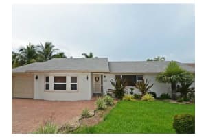 2771 SW 81st Way, Davie, FL 33328, Sold 11/01/13
