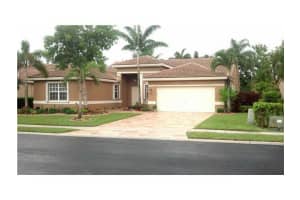19904 SW 7th Pl, Pembroke Pines, FL 33029, Sold 08/06/13