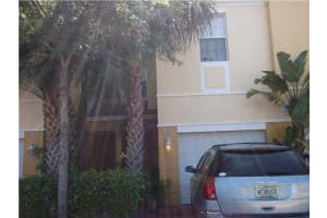 981 Pipers Cay Dr, West Palm Beach, FL 33415, Sold 01/31/14