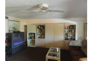 330 S Ocean Dr, Deerfield Beach, FL 33441, Sold 10/18/13