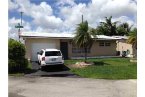MLS# H909692, Sunrise, Florida 33322