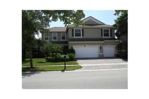 9758 Savannah Estates Dr, Lake Worth, FL 33467, Sold 06/30/14