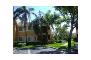 MLS# H909807, Pembroke Pines, Florida 33026