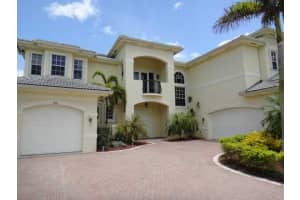 3096 Juniper Ln, Davie, FL 33330, Sold 09/12/13