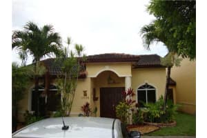 1006 NW 84th Ct, Hialeah, FL 33015, Sold 09/25/13