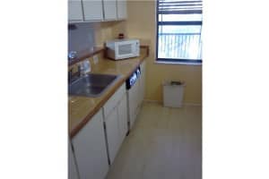 10171 W Atlantic Blvd J3, Coral Springs, FL 33071, Sold 09/06/13