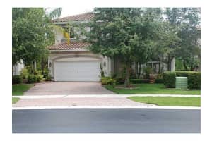 9059 Silver Glen Way, Lake Worth, FL 33467, Sold 02/18/14