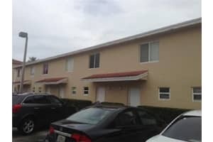8025 NW 8th St, Miami, FL 33126, Sold 09/16/13
