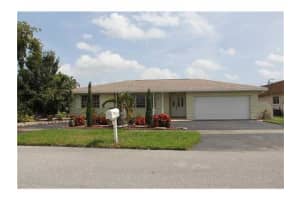 8002 SW 29th St, Davie, FL 33328, Sold 12/30/13