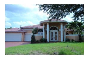 MLS# H910277, Davie, Florida 33314