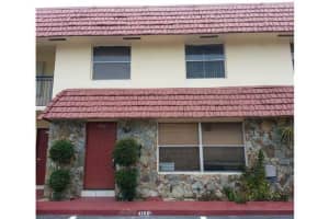 4166 SW 65th Ave, Davie, FL 33314, Sold 10/11/13