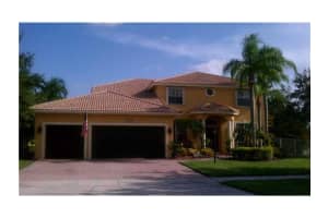 MLS# H910375, Southwest Ranches, Florida 33331