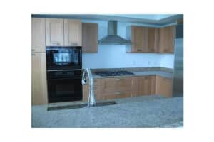 3535 S Ocean Dr, Hollywood, FL 33019, Sold 01/17/14