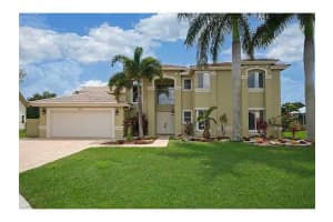 3725 Royal Cypress Ln, Lake Worth, FL 33467, Sold 09/13/13