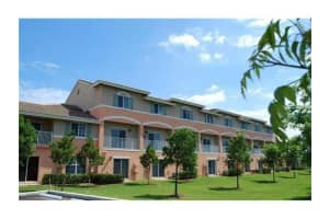 1759 NE 6th St, Boynton Beach, FL 33435, Sold 10/17/13