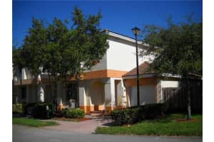 6501 Hidden Cove Dr, Davie, FL 33314, Sold 10/15/13