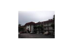 MLS# H910523, Coral Springs, Florida 33065