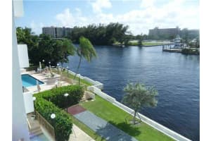 1609 N Riverside Dr, Pompano Beach, FL 33062, Sold 06/16/14