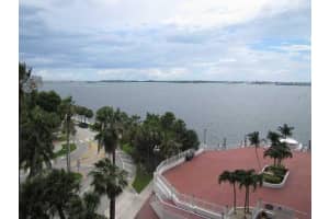 200 SE 15th Rd #7h, Miami, FL 33129, Sold 09/30/13