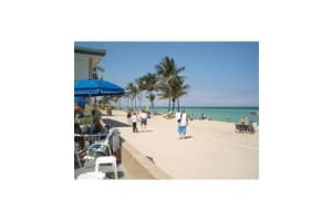 MLS# H910622, Hollywood, Florida 33019