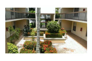 265 SE 10th St #7c, Deerfield Beach, FL 33441, Sold 10/11/13