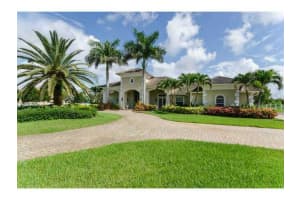 16875 Berkshire Ct, Southwest Ranches, FL 33331, Sold 03/07/14