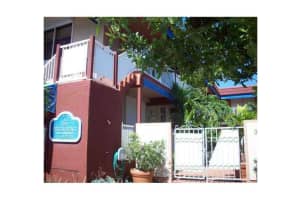 322 Taylor St #1d, Hollywood, FL 33019, Sold 12/18/13