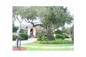 5561 Oakview Terrace, Fort Lauderdale, FL 33312, Sold 04/10/14