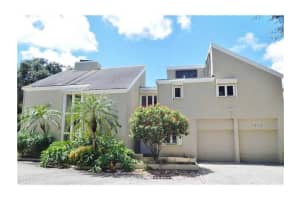 1973 S Oak Haven Cir, North Miami Beach, FL 33179, Sold 09/25/13