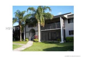 MLS# H910875, Miami, Florida 33179