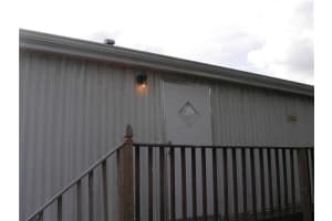 MLS# H911005, Davie, Florida 33325