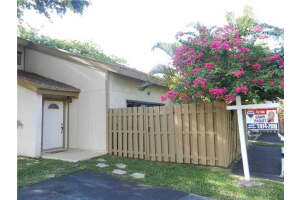 410 SE 7th St, Dania Beach, FL 33004, Sold 10/23/13