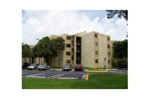 3561 SW 117th Ave, Miami, FL 33175, Sold 03/19/15