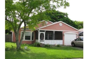 1701 SW 127th Ave, Davie, FL 33325, Sold 12/27/13