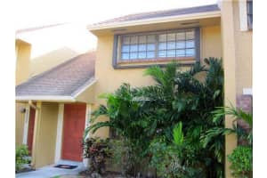 MLS# H911298, Sunrise, Florida 33351