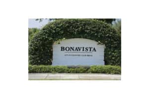 3375 N Country Club Dr, Miami, FL 33180, Sold 12/06/13