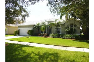 16142 Segovia Cir N, Fort Lauderdale, FL 33331, Sold 12/16/13