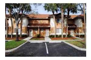 MLS# H911727, Plantation, Florida 33324