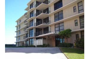 MLS# H911781, Palm Beach, Florida 33480