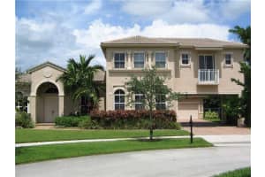 14131 SW 33rd Ct, Davie, FL 33330, Sold 07/30/14