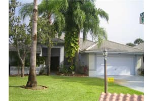 MLS# H911846, Pembroke Pines, Florida 33025