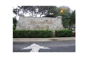 9462 NW 8th Cir, Plantation, FL 33324, Sold 11/05/13