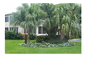 MLS# H911864, Boca Raton, Florida 33432