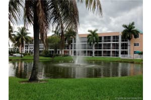MLS# H911872, Dania Beach, Florida 33004