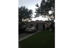 3644 Coco Lake Dr, Coconut Creek, FL 33073, Sold 12/20/13