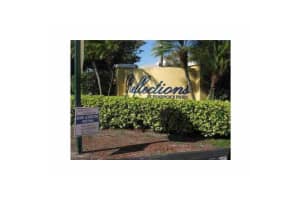 1911 NW 96th Terrace, Pembroke Pines, FL 33024, Sold 01/21/14