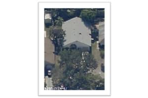 9900 SW 59th Ct, Cooper City, FL 33328, Sold 11/07/13