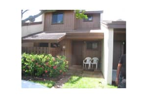 1660 N 14th Terrace, Hollywood, FL 33020, Sold 03/20/14
