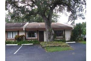19939 NE 5th Ct, Miami, FL 33179, Sold 12/04/13